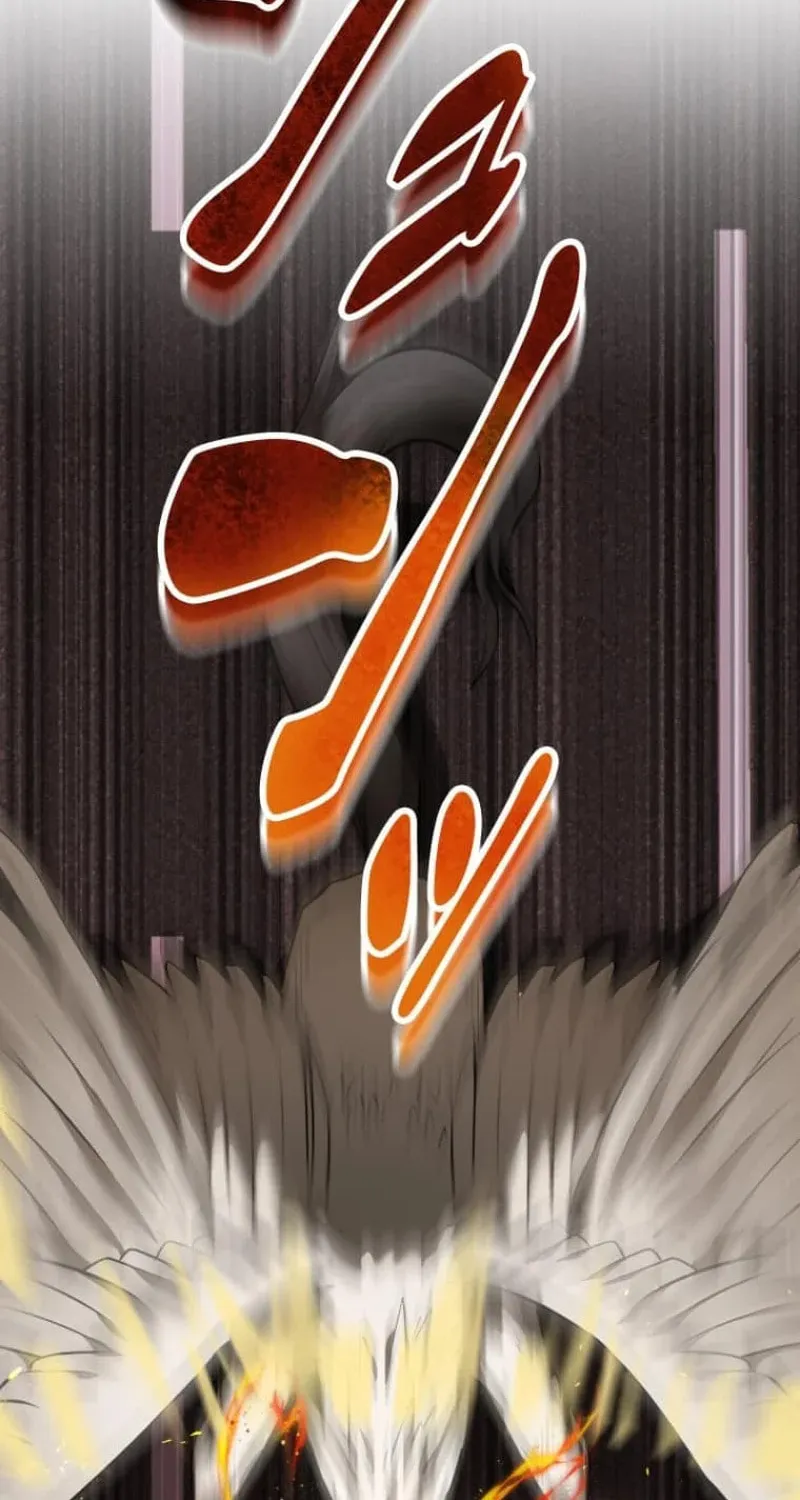 Read Conquering Dungeons With Copy Paste! chapter 30 image 163 on Lezhin