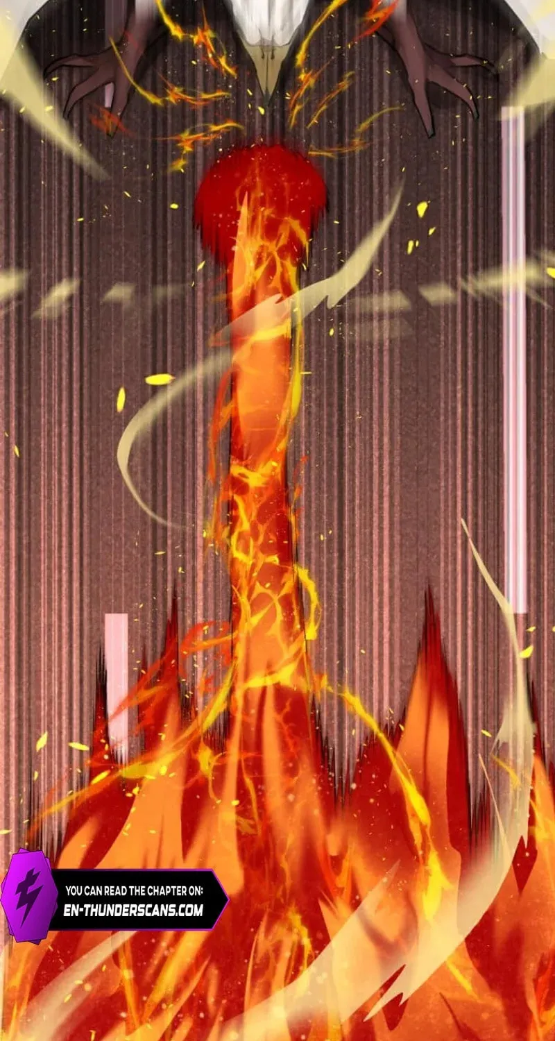 Read Conquering Dungeons With Copy Paste! chapter 30 image 164 on Lezhin
