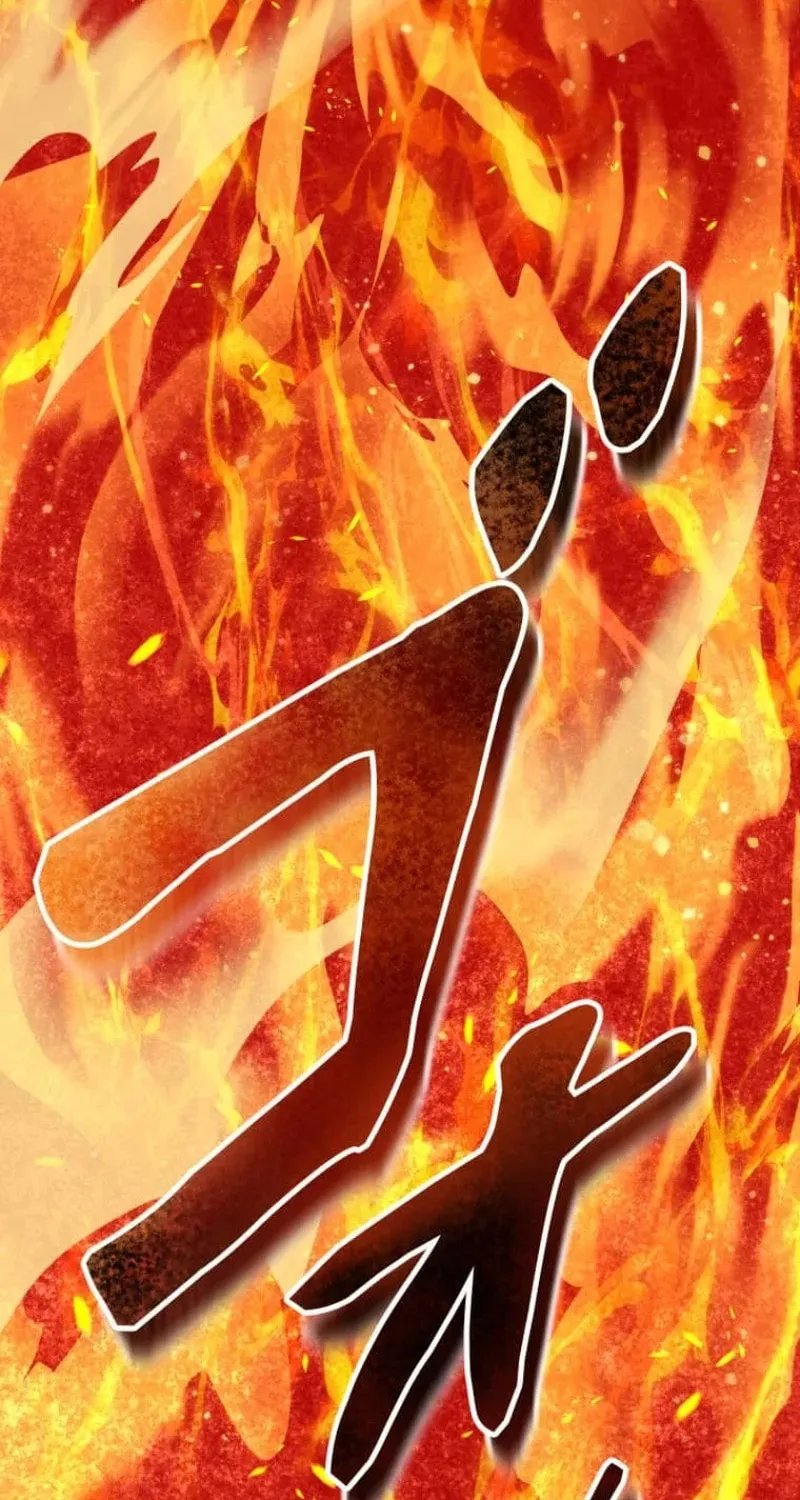 Read Conquering Dungeons With Copy Paste! chapter 30 image 165 on Lezhin