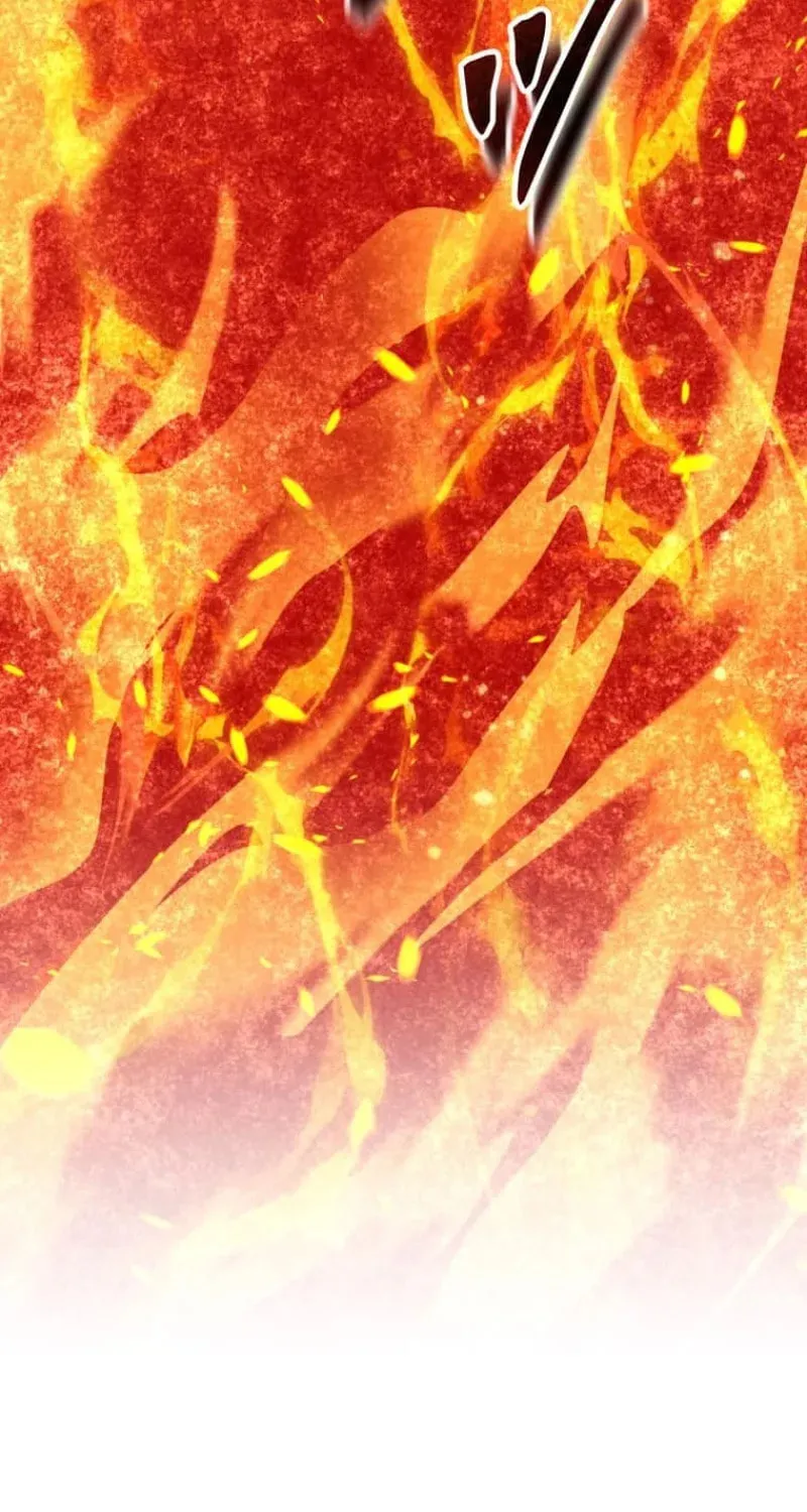 Read Conquering Dungeons With Copy Paste! chapter 30 image 166 on Lezhin