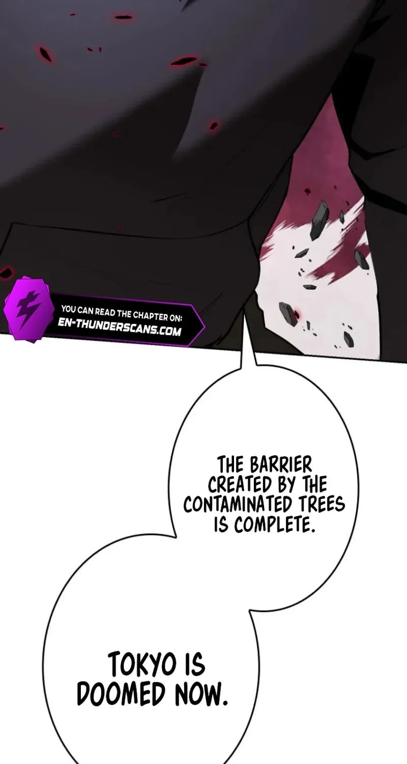 Read Conquering Dungeons With Copy Paste! chapter 30 image 18 on Lezhin