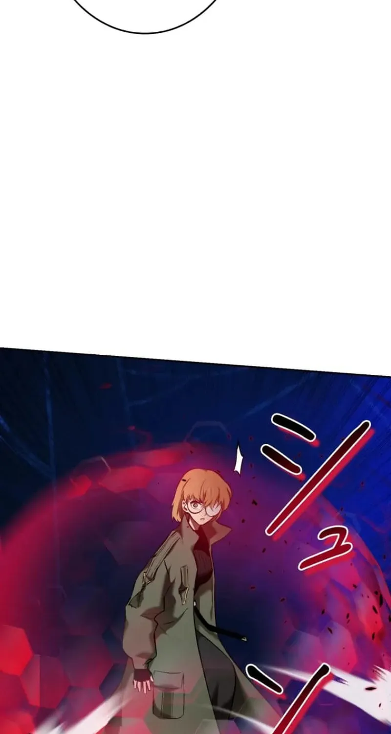 Read Conquering Dungeons With Copy Paste! chapter 30 image 19 on Lezhin