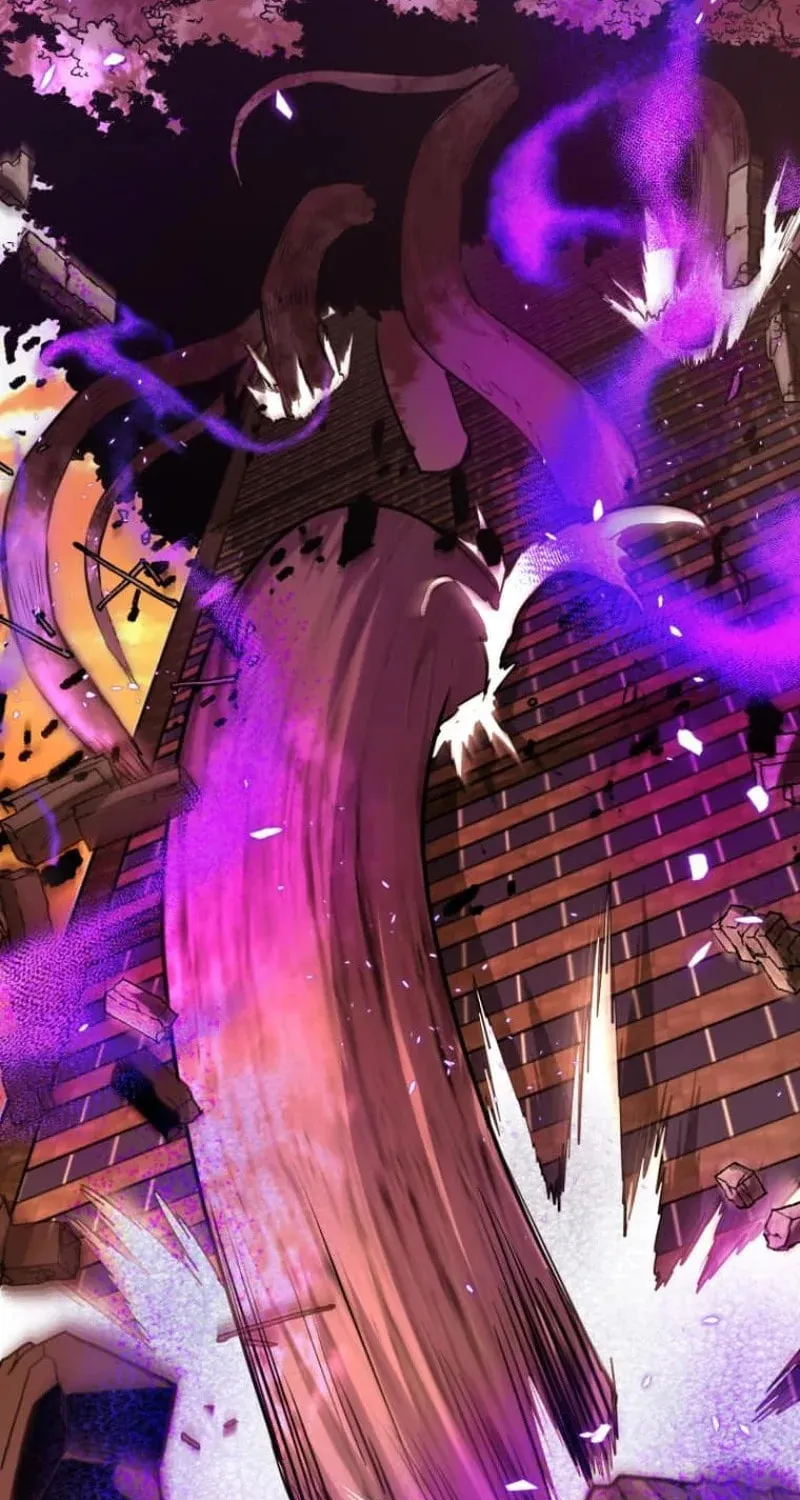 Read Conquering Dungeons With Copy Paste! chapter 30 image 2 on Lezhin