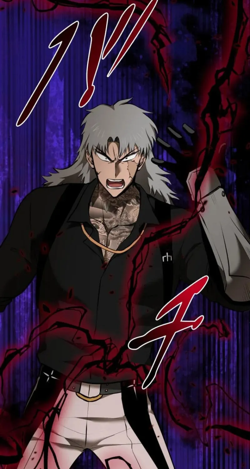 Read Conquering Dungeons With Copy Paste! chapter 30 image 23 on Lezhin