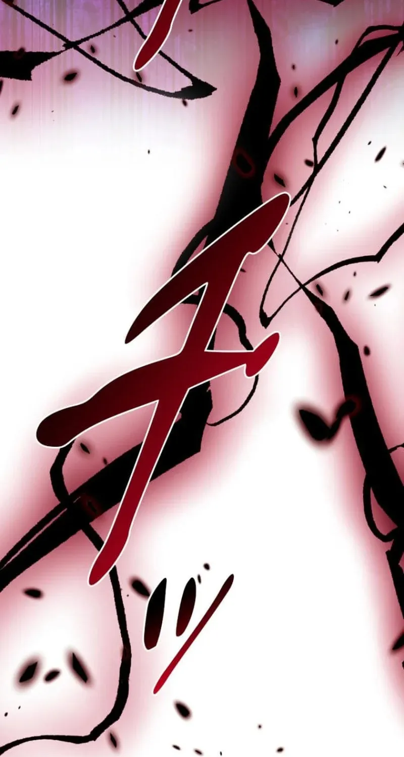 Read Conquering Dungeons With Copy Paste! chapter 30 image 25 on Lezhin