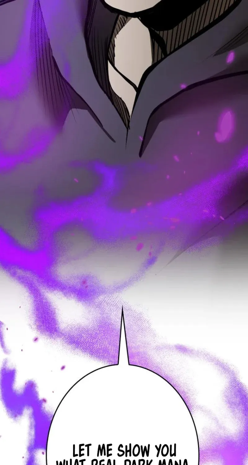 Read Conquering Dungeons With Copy Paste! chapter 30 image 29 on Lezhin