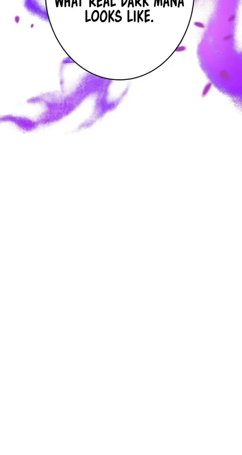 Read Conquering Dungeons With Copy Paste! chapter 30 image 30 on Lezhin