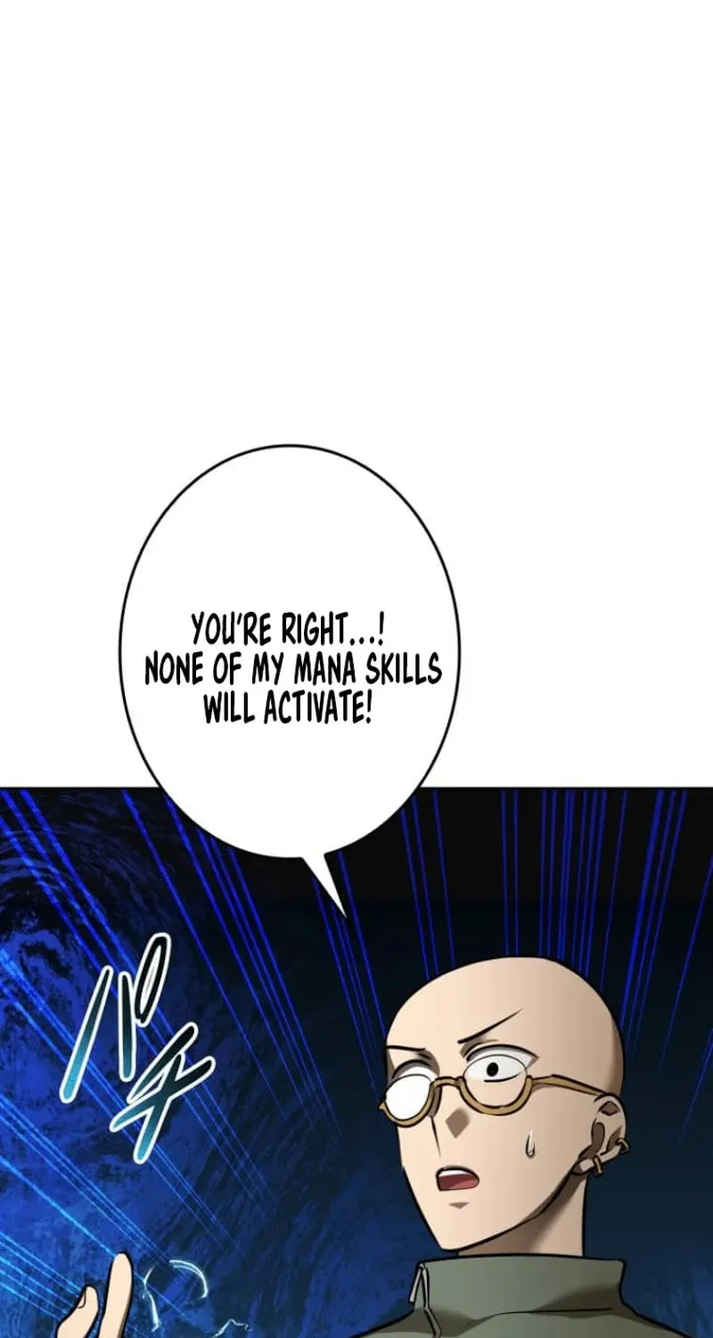 Read Conquering Dungeons With Copy Paste! chapter 30 image 37 on Lezhin