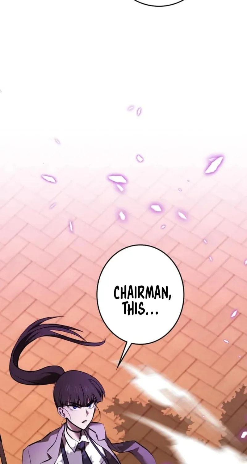 Read Conquering Dungeons With Copy Paste! chapter 30 image 41 on Lezhin