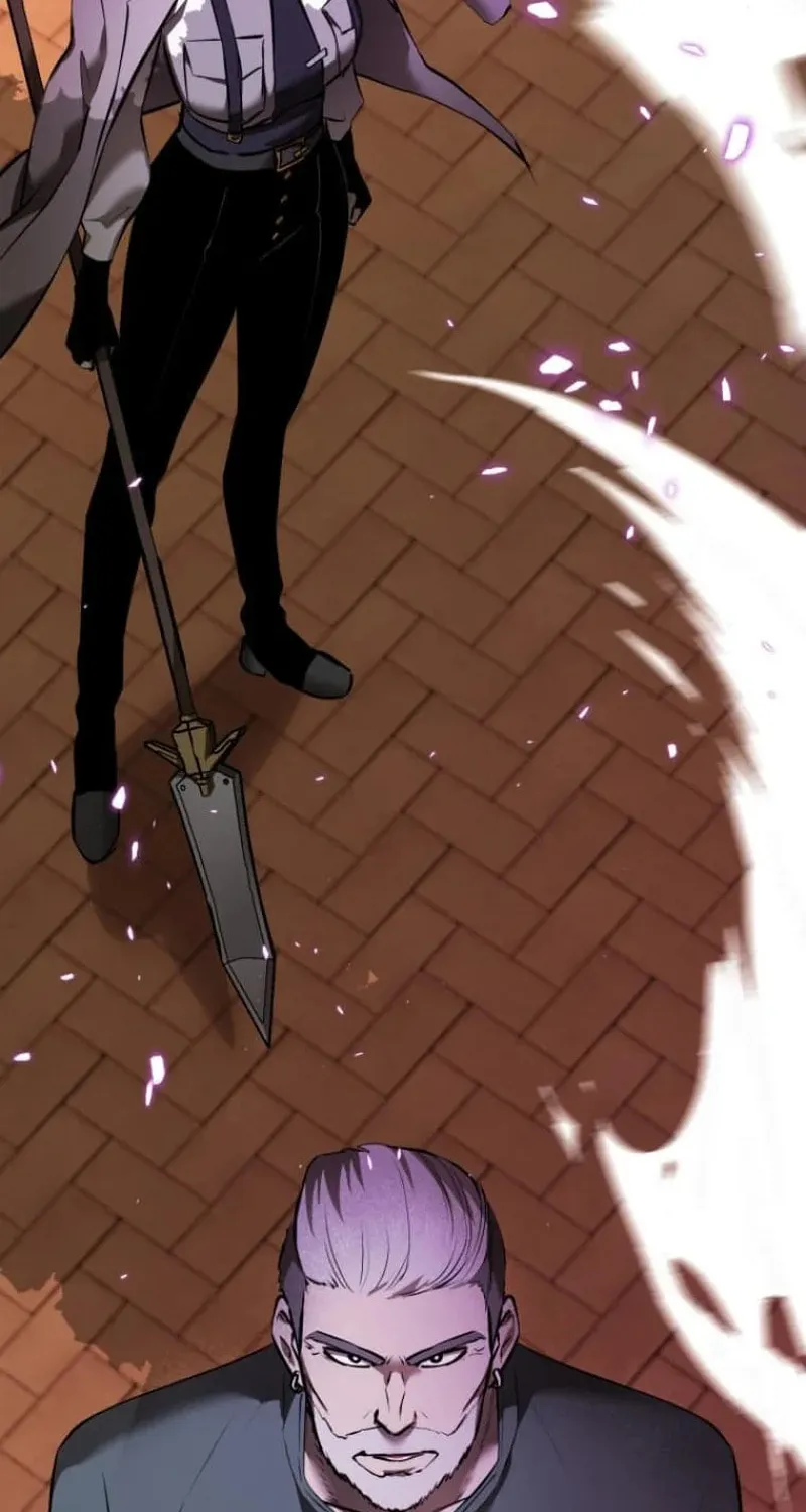 Read Conquering Dungeons With Copy Paste! chapter 30 image 42 on Lezhin