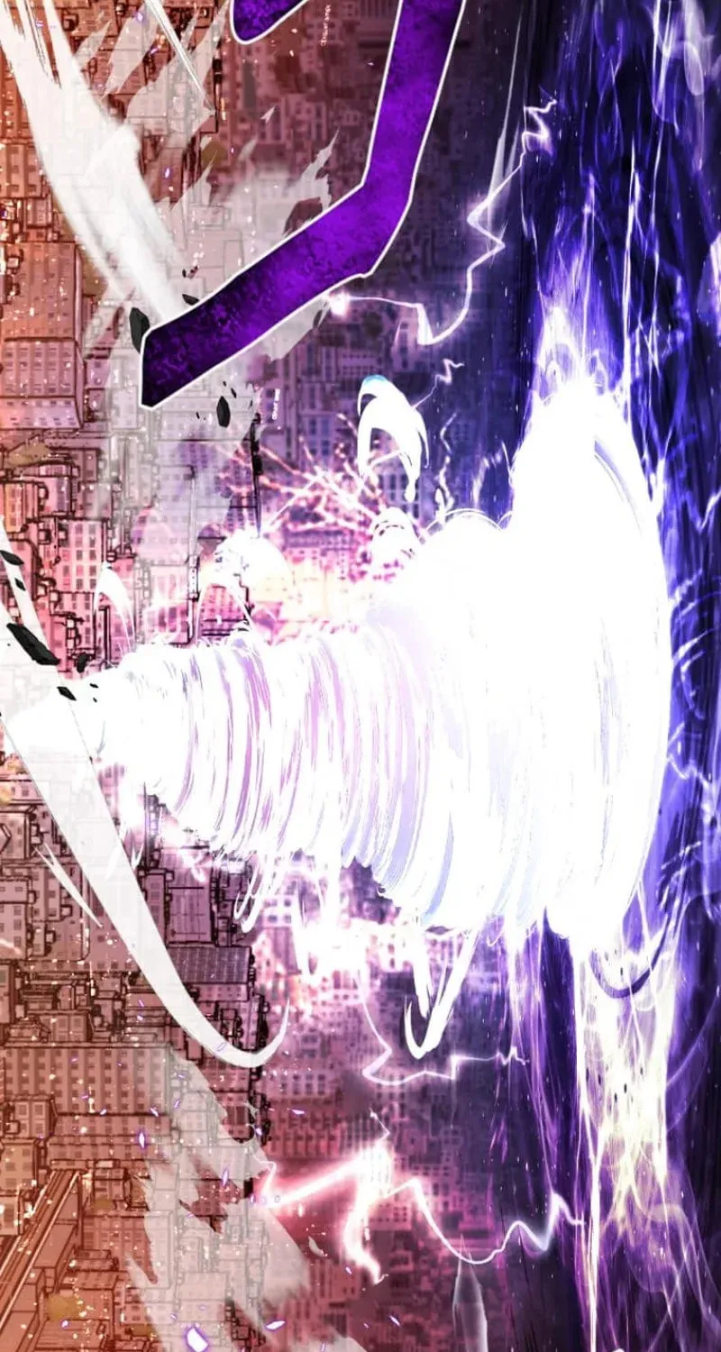 Read Conquering Dungeons With Copy Paste! chapter 30 image 47 on Lezhin