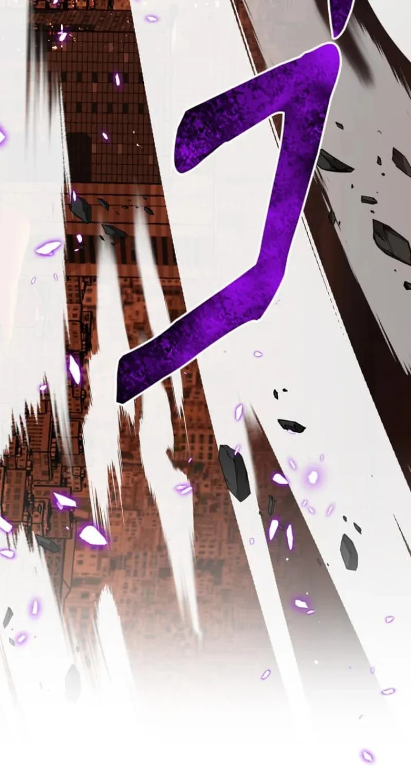 Read Conquering Dungeons With Copy Paste! chapter 30 image 49 on Lezhin