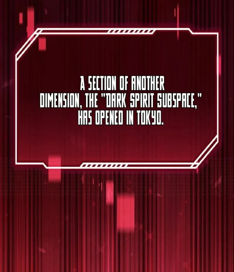 Read Conquering Dungeons With Copy Paste! chapter 30 image 5 on Lezhin
