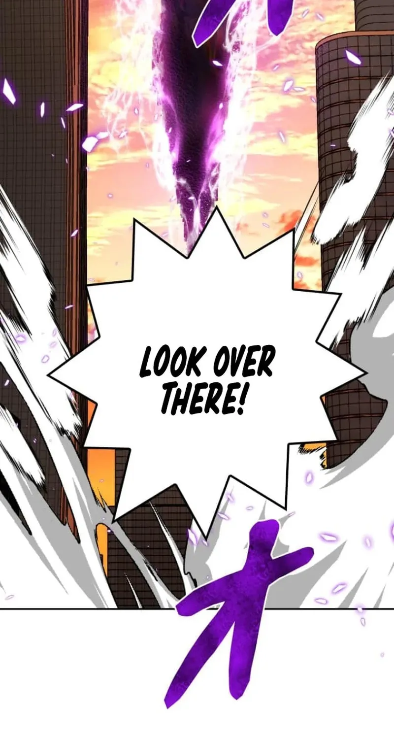Read Conquering Dungeons With Copy Paste! chapter 30 image 52 on Lezhin