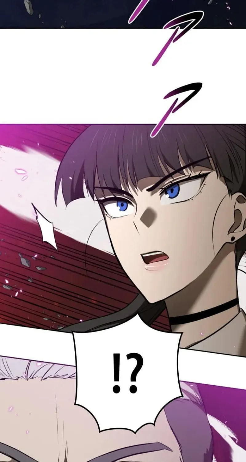 Read Conquering Dungeons With Copy Paste! chapter 30 image 54 on Lezhin