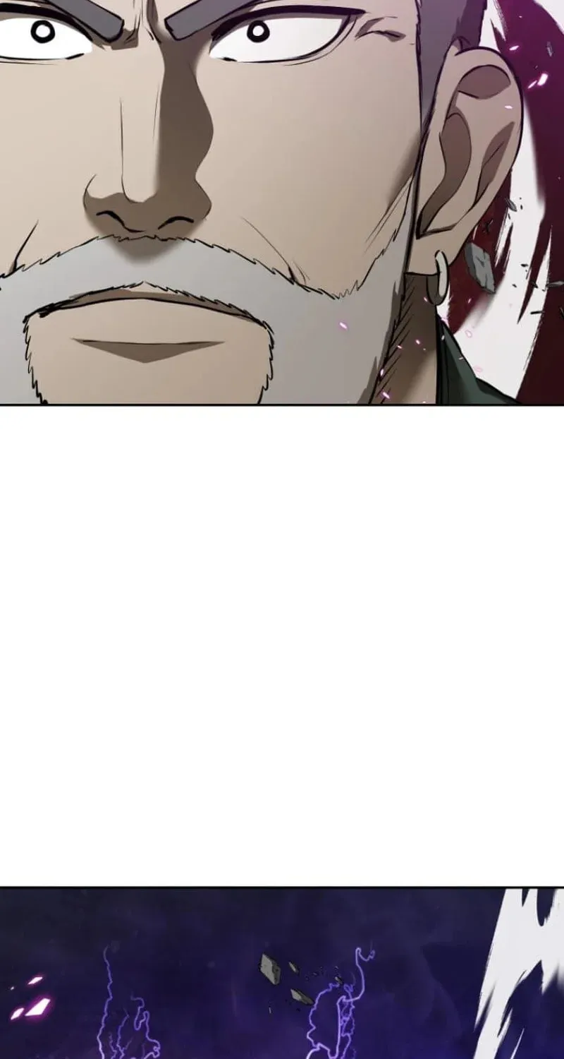 Read Conquering Dungeons With Copy Paste! chapter 30 image 55 on Lezhin