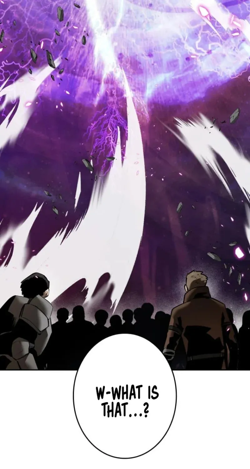 Read Conquering Dungeons With Copy Paste! chapter 30 image 57 on Lezhin