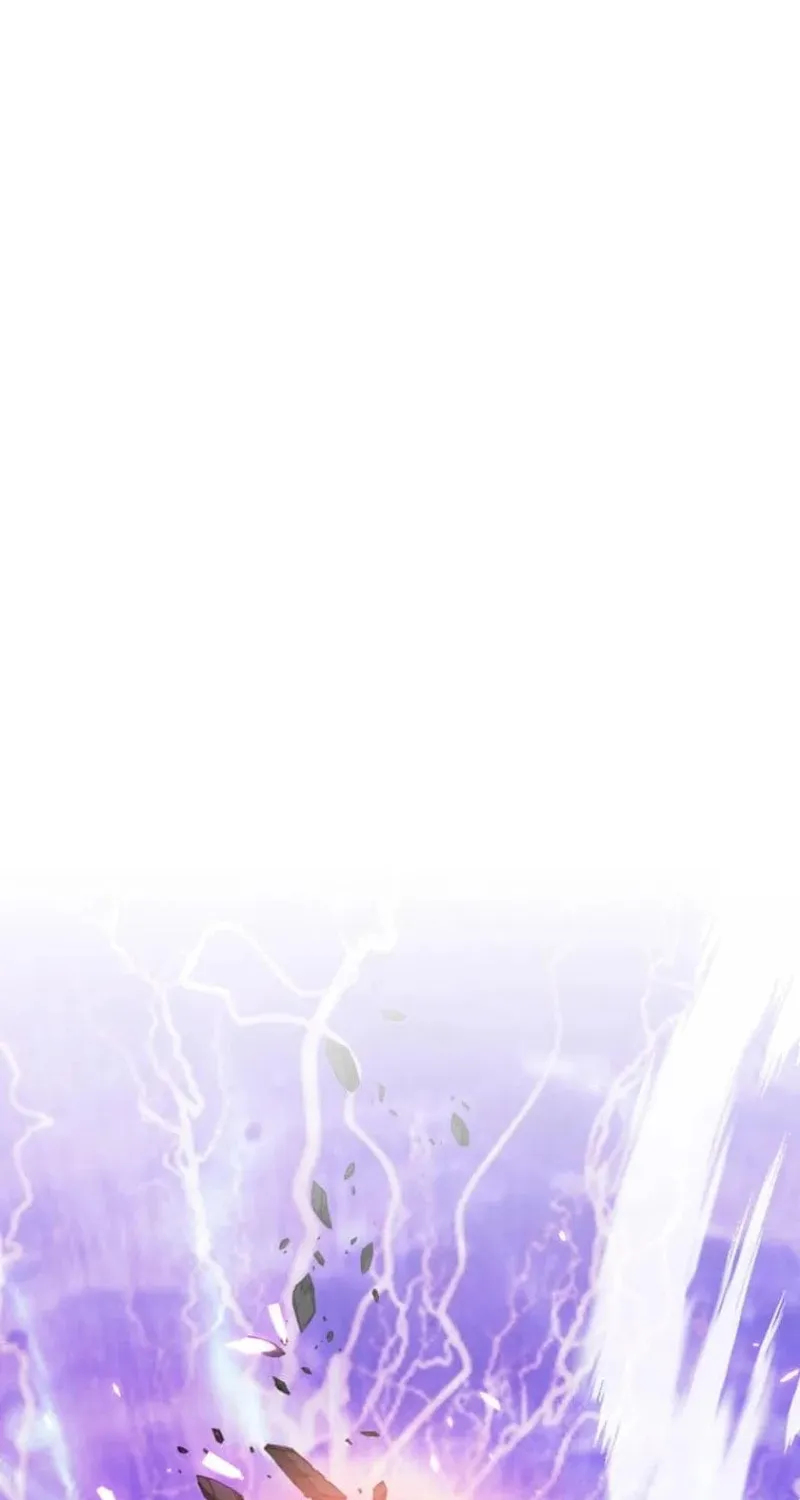 Read Conquering Dungeons With Copy Paste! chapter 30 image 58 on Lezhin