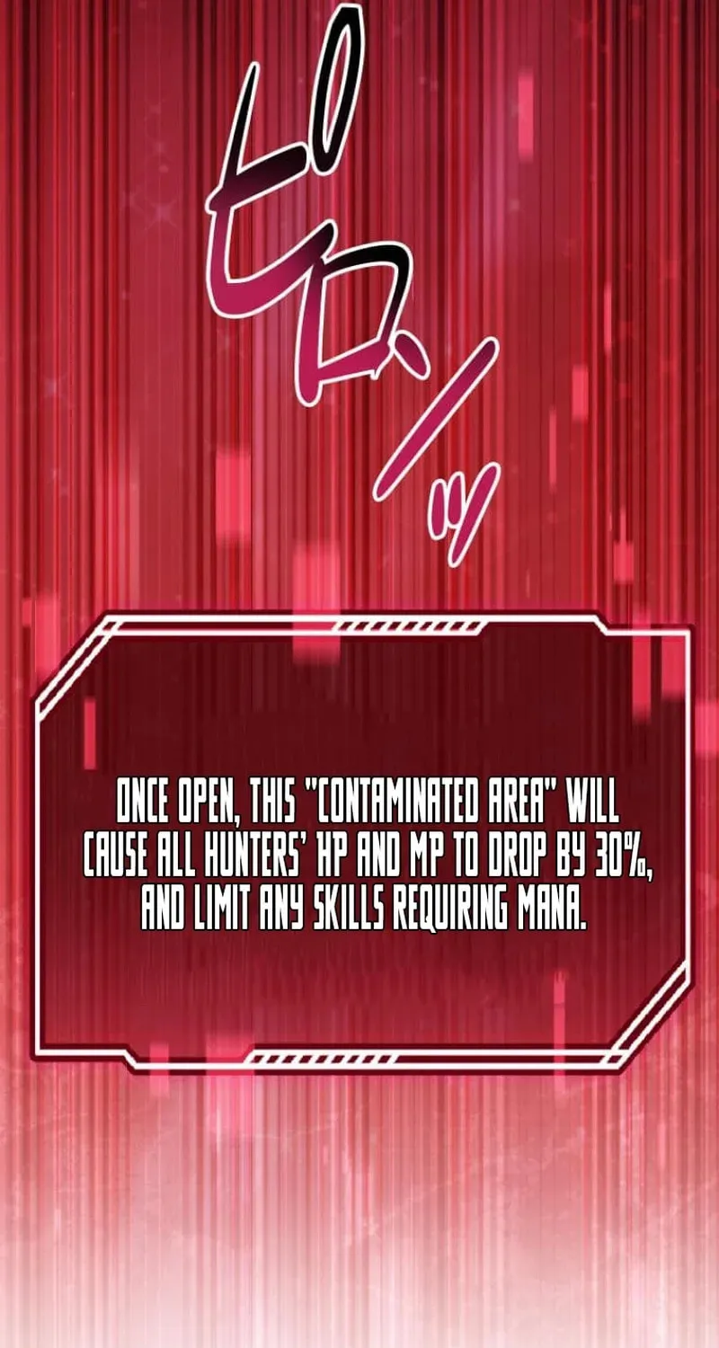 Read Conquering Dungeons With Copy Paste! chapter 30 image 6 on Lezhin