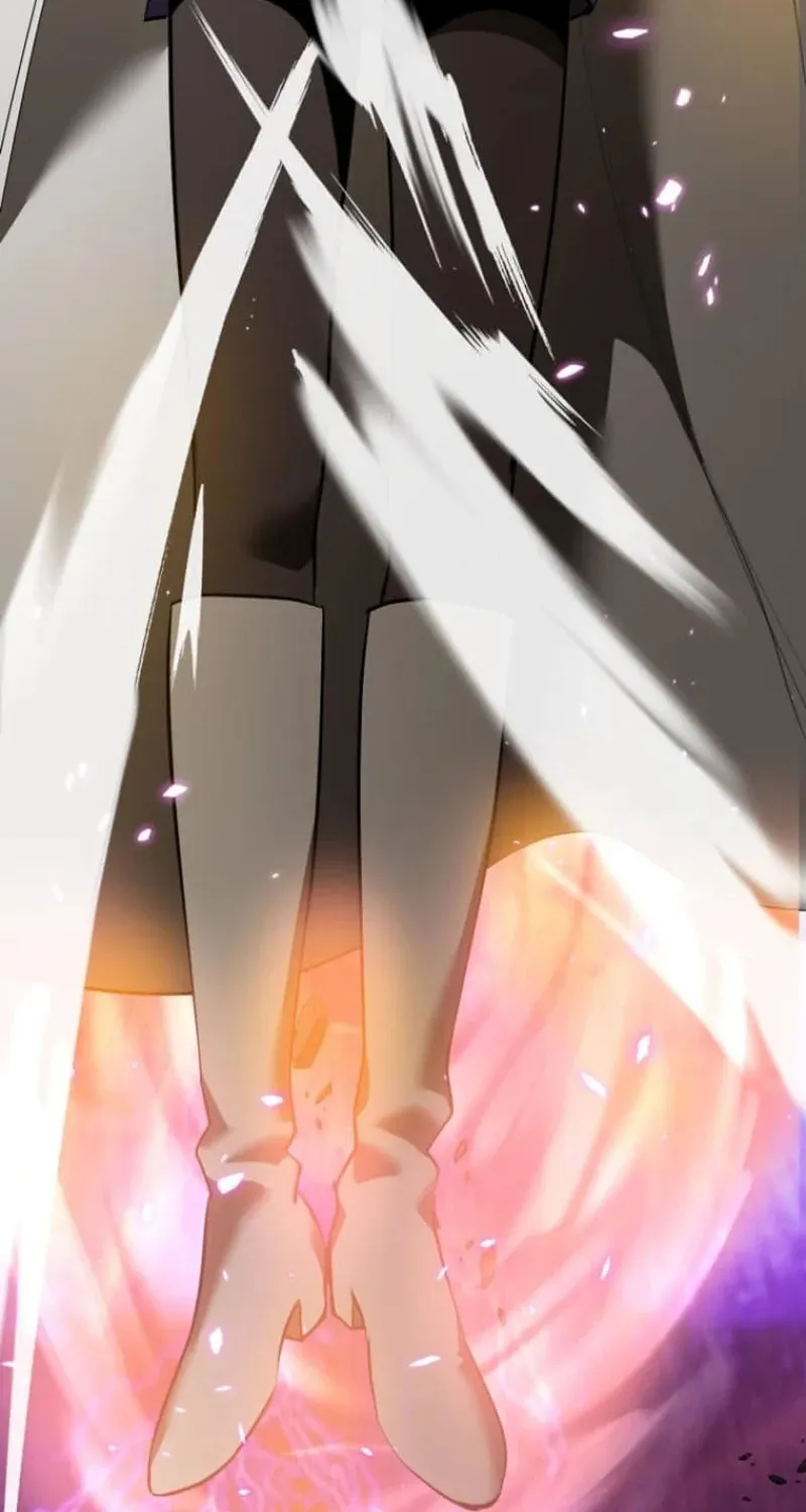 Read Conquering Dungeons With Copy Paste! chapter 30 image 60 on Lezhin