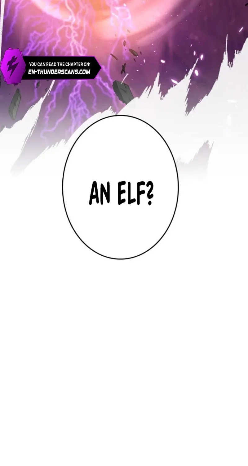 Read Conquering Dungeons With Copy Paste! chapter 30 image 61 on Lezhin