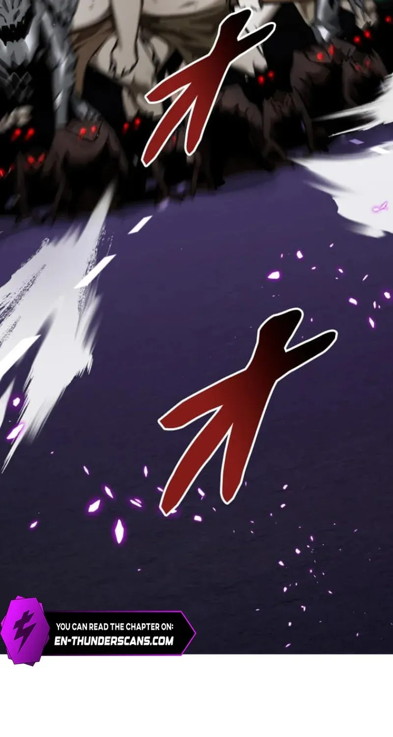 Read Conquering Dungeons With Copy Paste! chapter 30 image 67 on Lezhin