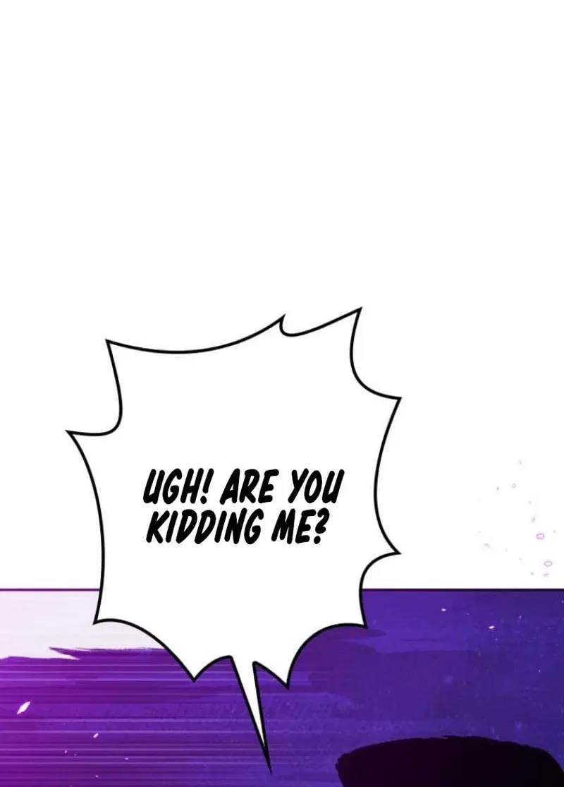 Read Conquering Dungeons With Copy Paste! chapter 30 image 68 on Lezhin