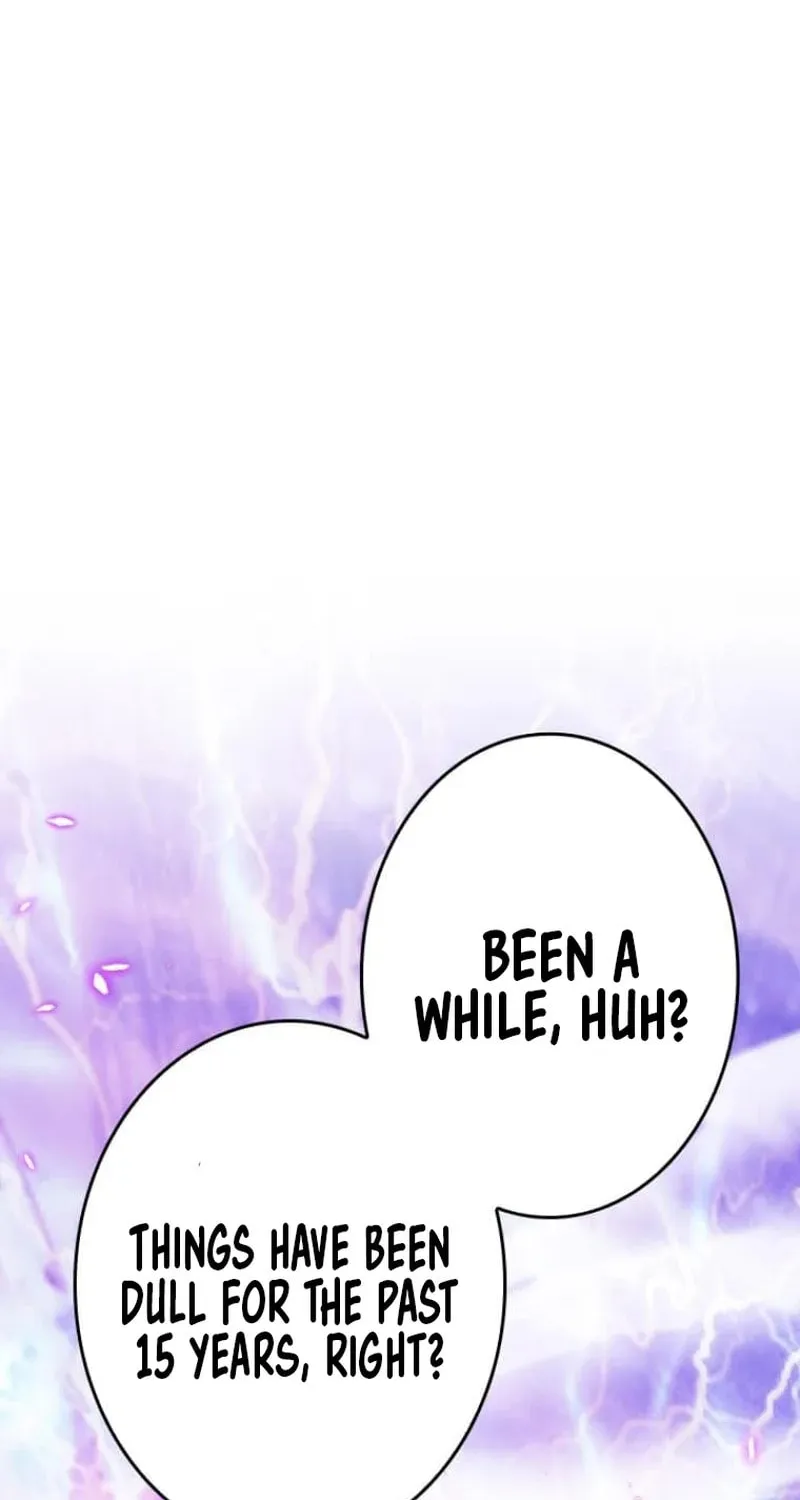 Read Conquering Dungeons With Copy Paste! chapter 30 image 70 on Lezhin