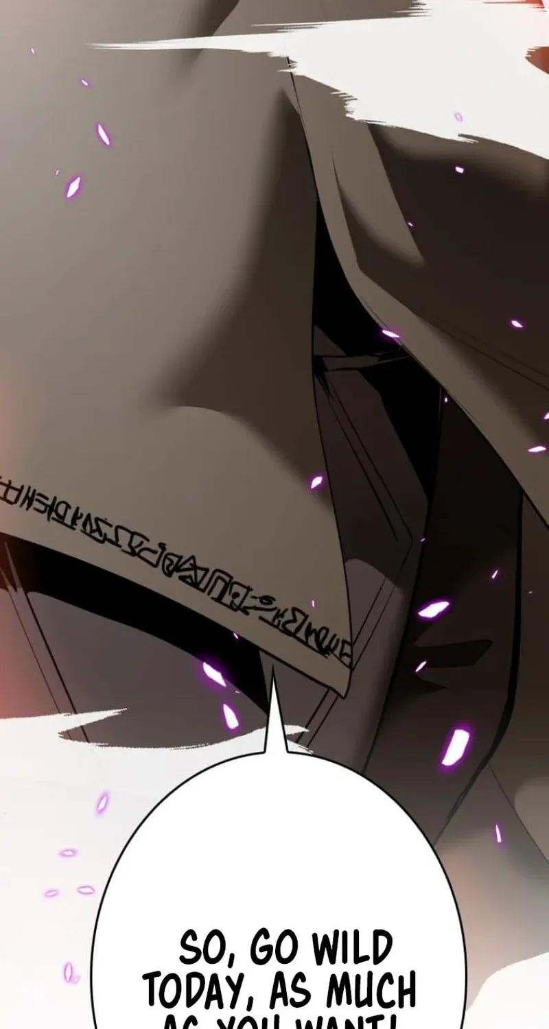 Read Conquering Dungeons With Copy Paste! chapter 30 image 72 on Lezhin
