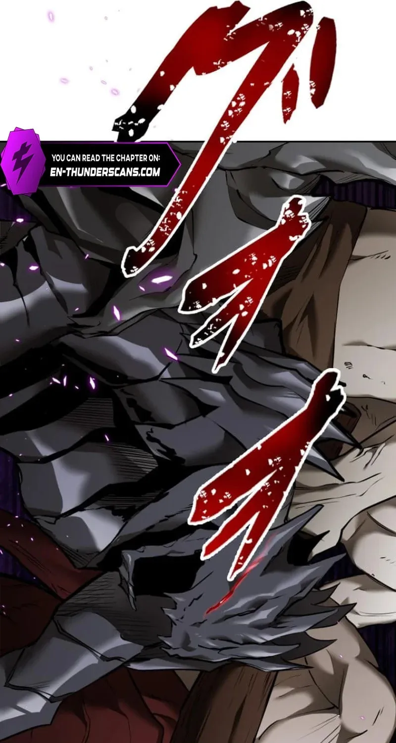 Read Conquering Dungeons With Copy Paste! chapter 30 image 74 on Lezhin
