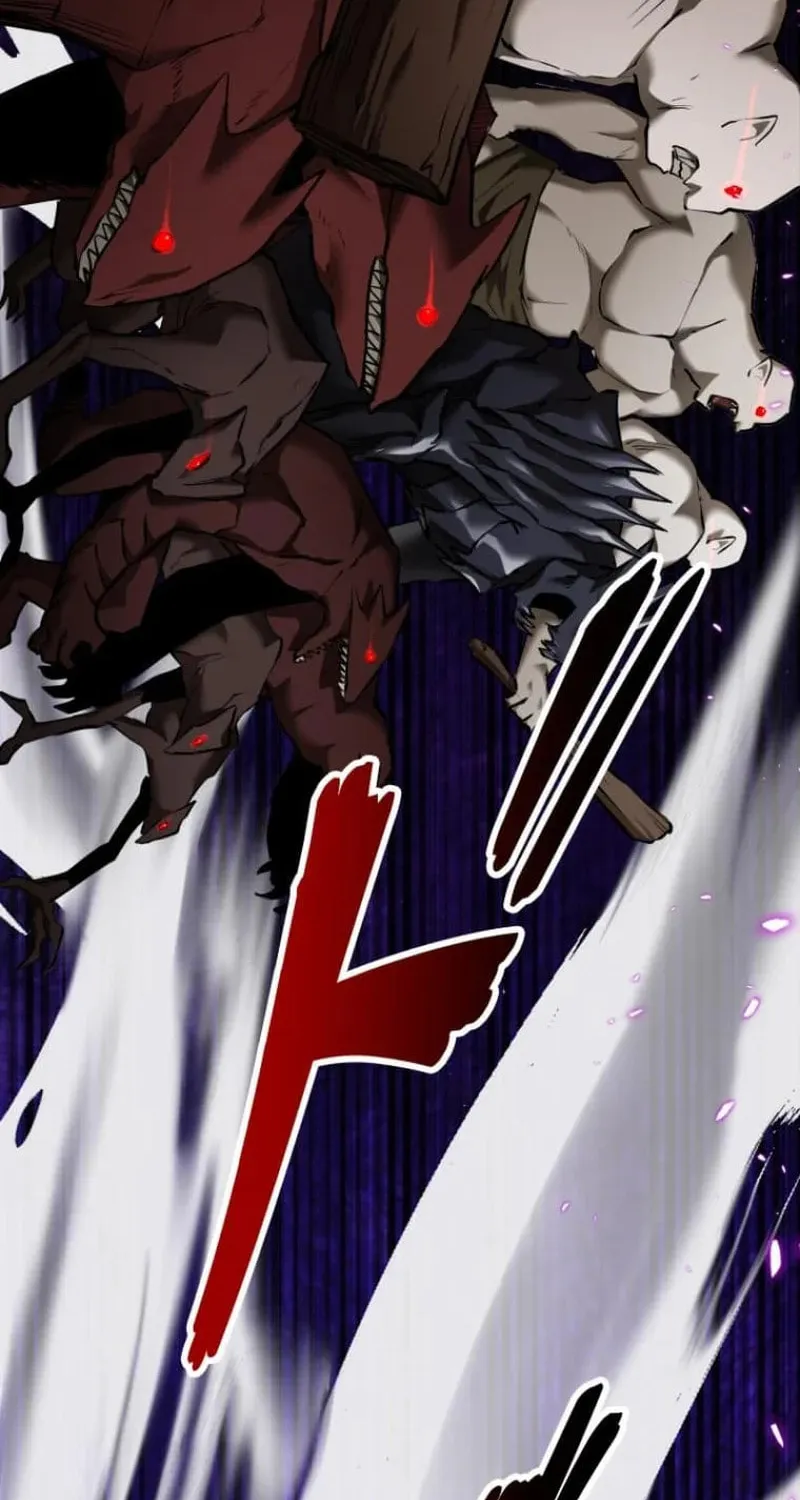 Read Conquering Dungeons With Copy Paste! chapter 30 image 75 on Lezhin