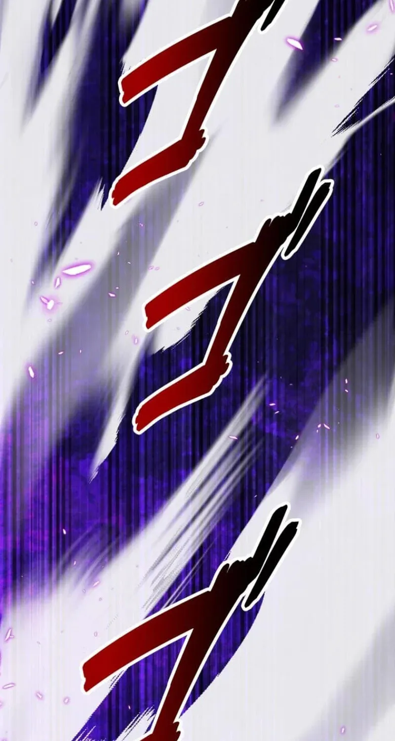Read Conquering Dungeons With Copy Paste! chapter 30 image 76 on Lezhin