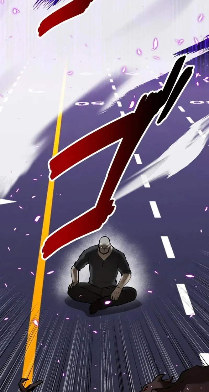 Read Conquering Dungeons With Copy Paste! chapter 30 image 77 on Lezhin