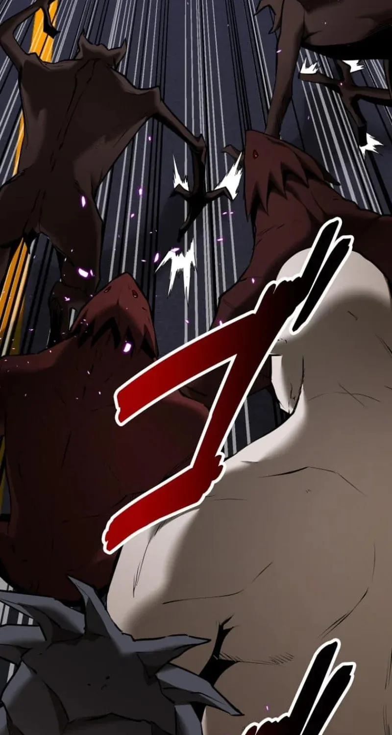 Read Conquering Dungeons With Copy Paste! chapter 30 image 78 on Lezhin