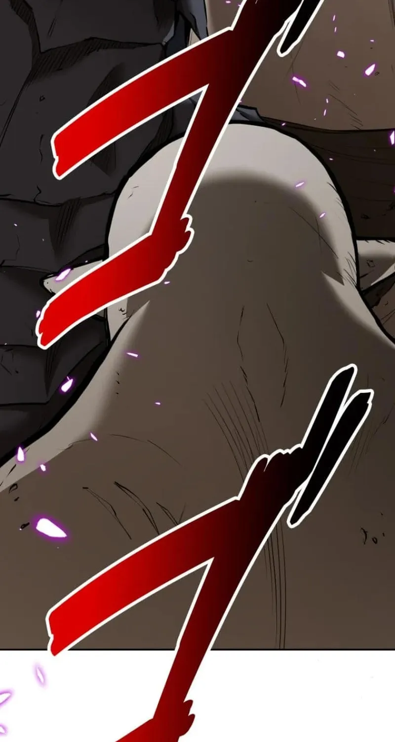 Read Conquering Dungeons With Copy Paste! chapter 30 image 79 on Lezhin