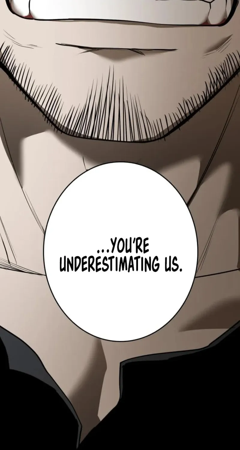 Read Conquering Dungeons With Copy Paste! chapter 30 image 82 on Lezhin