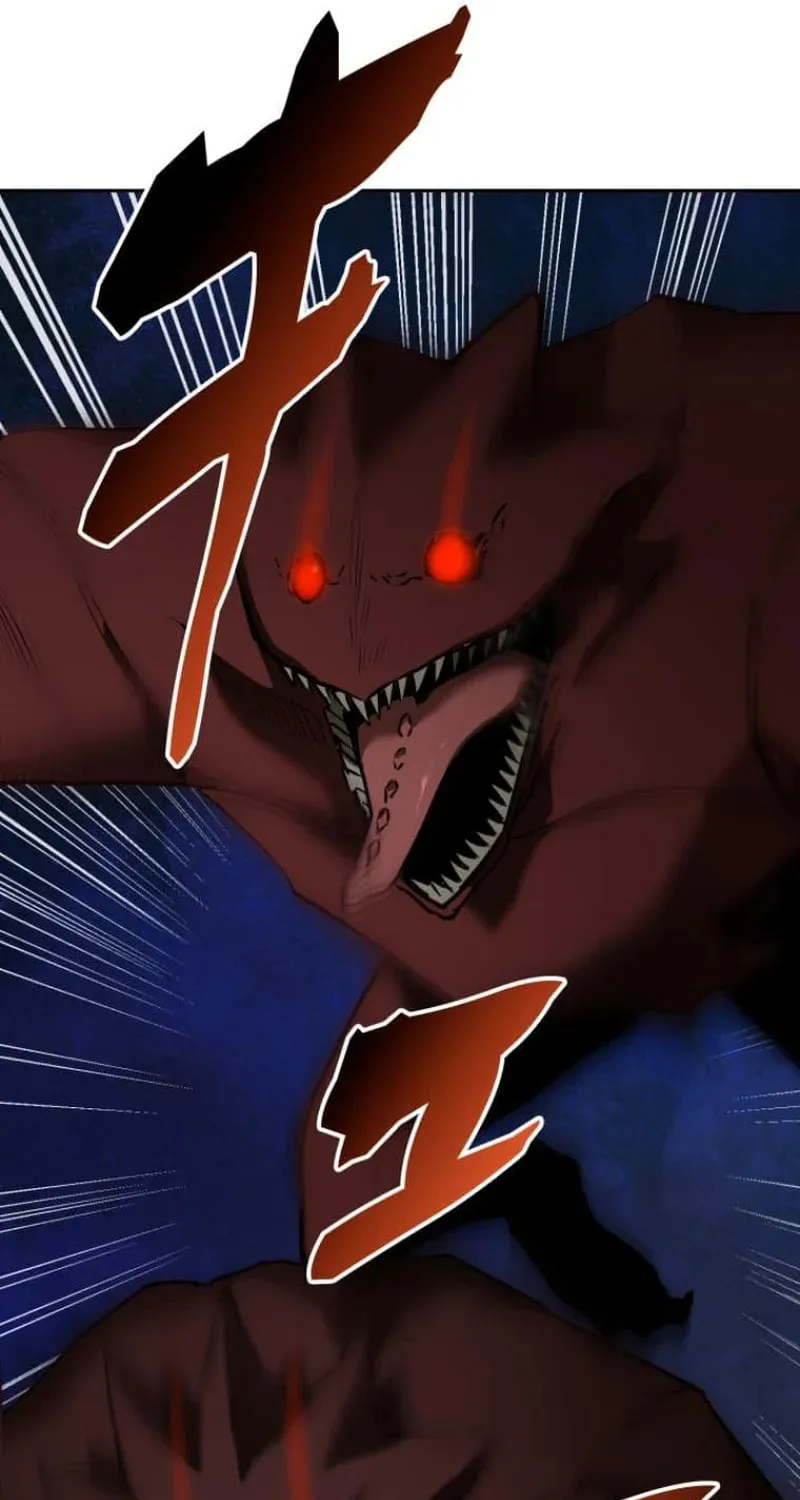 Read Conquering Dungeons With Copy Paste! chapter 30 image 87 on Lezhin