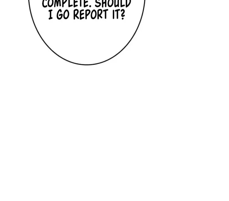 Read Conquering Dungeons With Copy Paste! chapter 30 image 9 on Lezhin