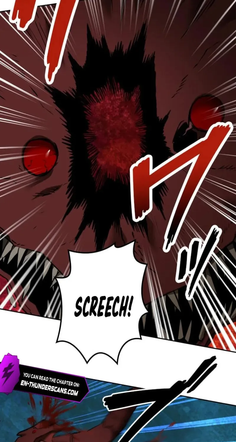 Read Conquering Dungeons With Copy Paste! chapter 30 image 90 on Lezhin