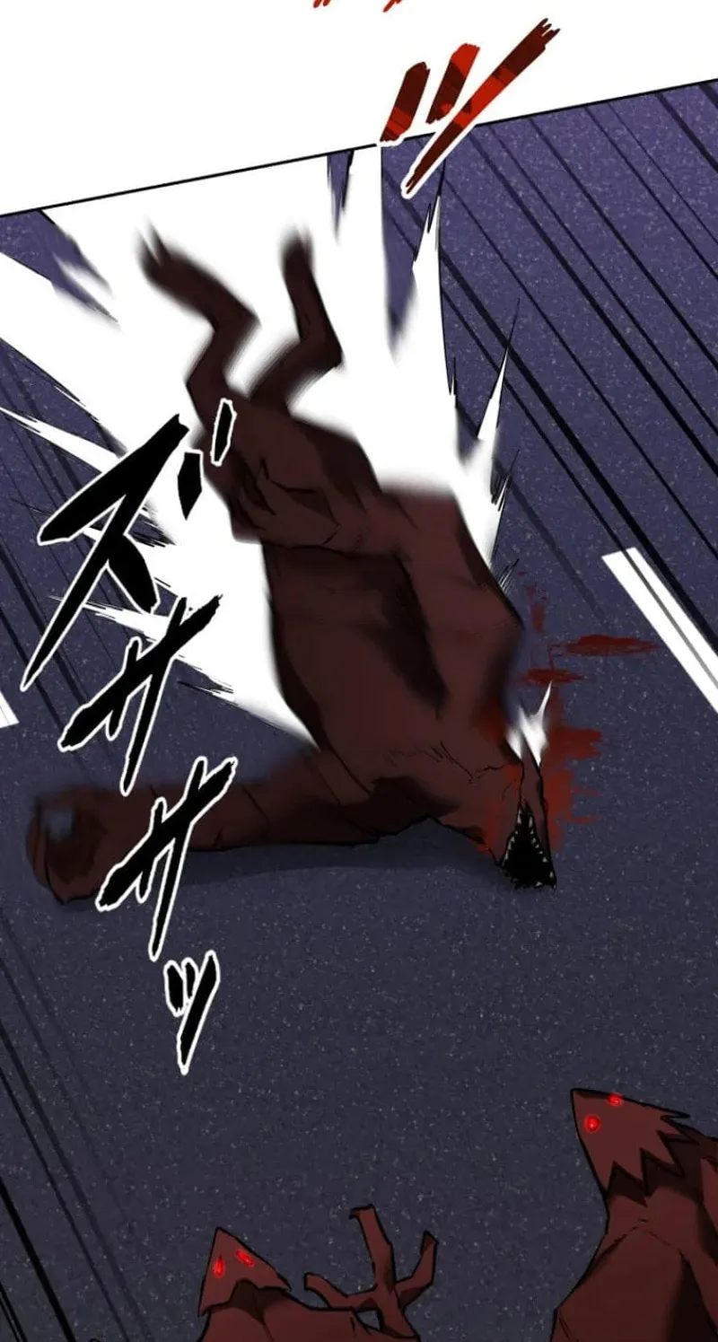 Read Conquering Dungeons With Copy Paste! chapter 30 image 92 on Lezhin