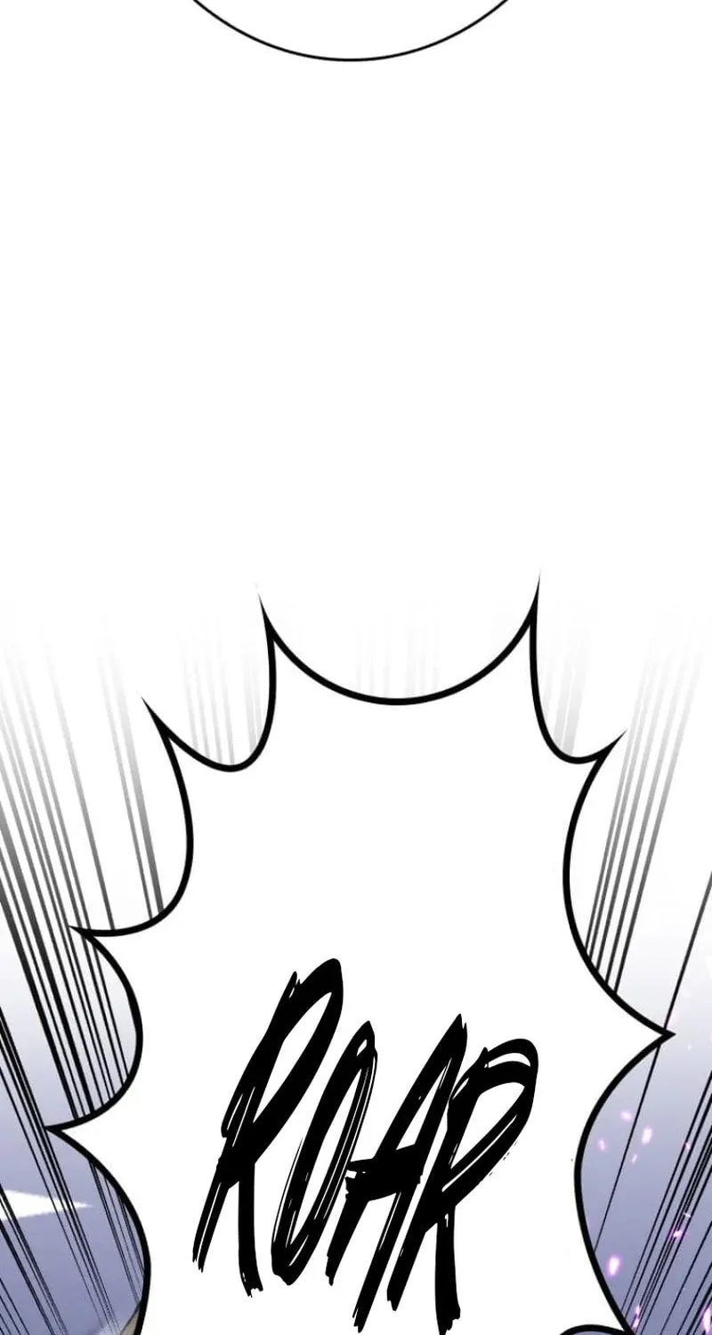 Read Conquering Dungeons With Copy Paste! chapter 30 image 96 on Lezhin
