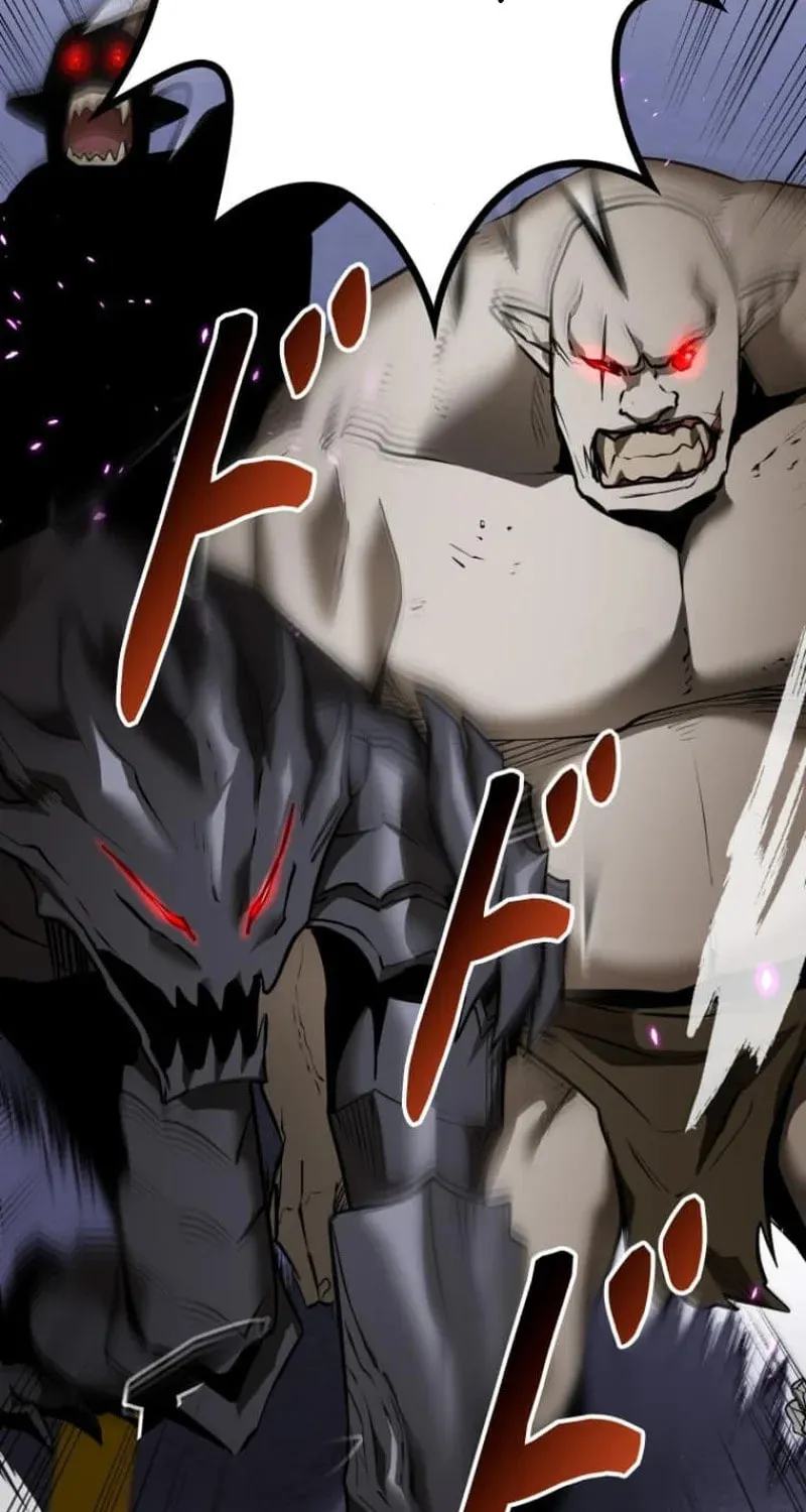 Read Conquering Dungeons With Copy Paste! chapter 30 image 97 on Lezhin