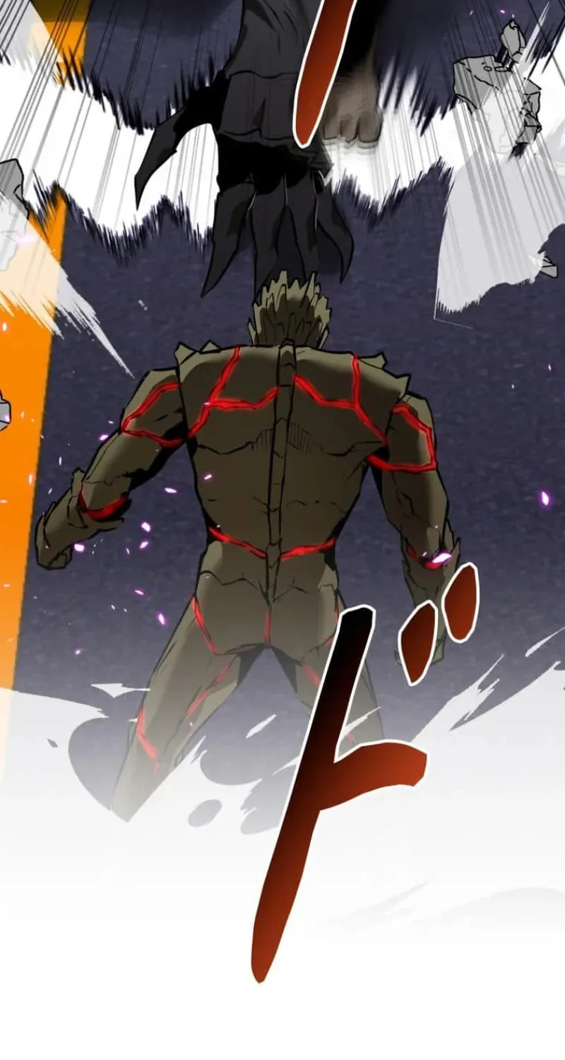 Read Conquering Dungeons With Copy Paste! chapter 30 image 98 on Lezhin