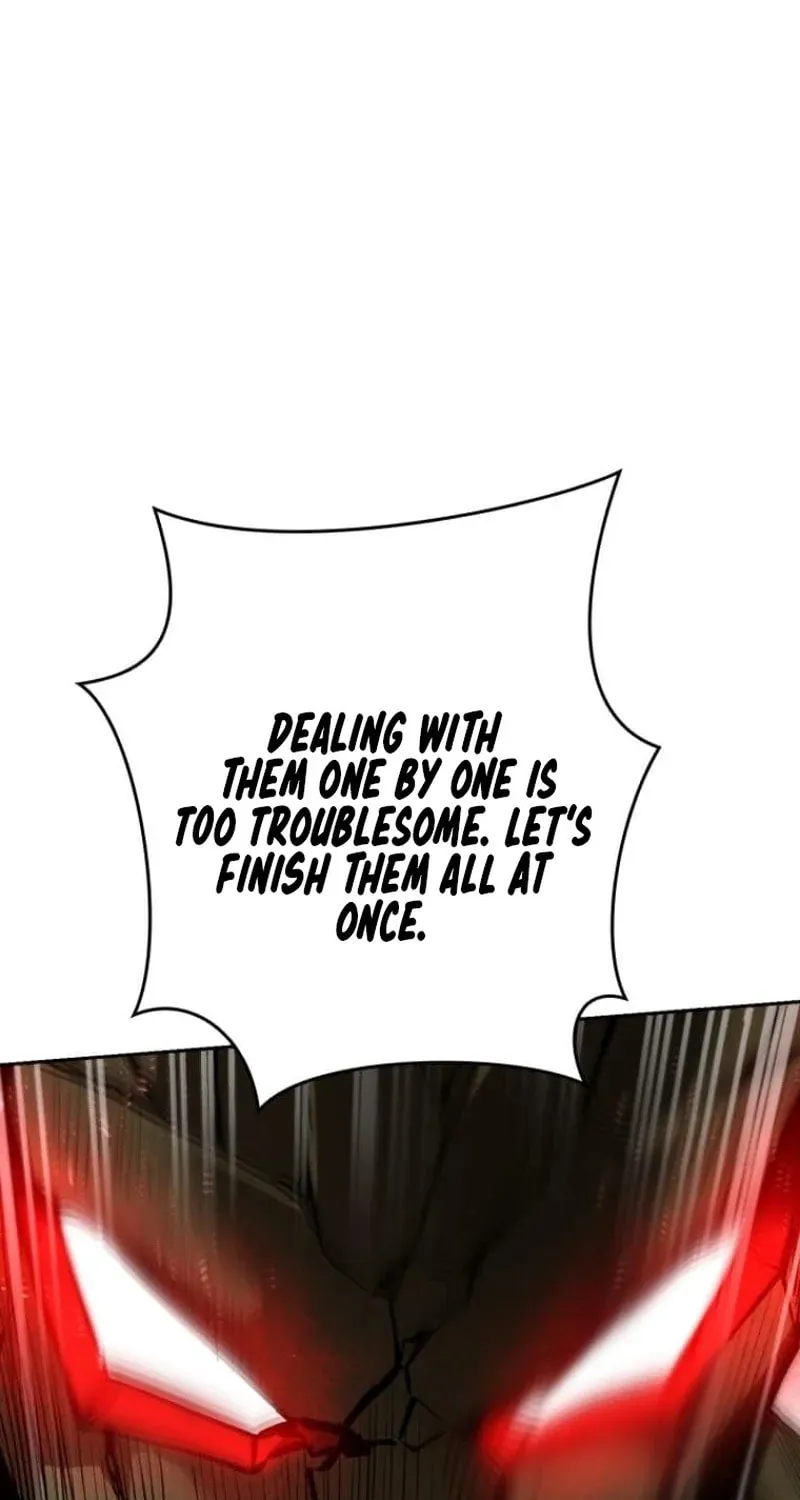 Read Conquering Dungeons With Copy Paste! chapter 30 image 99 on Lezhin