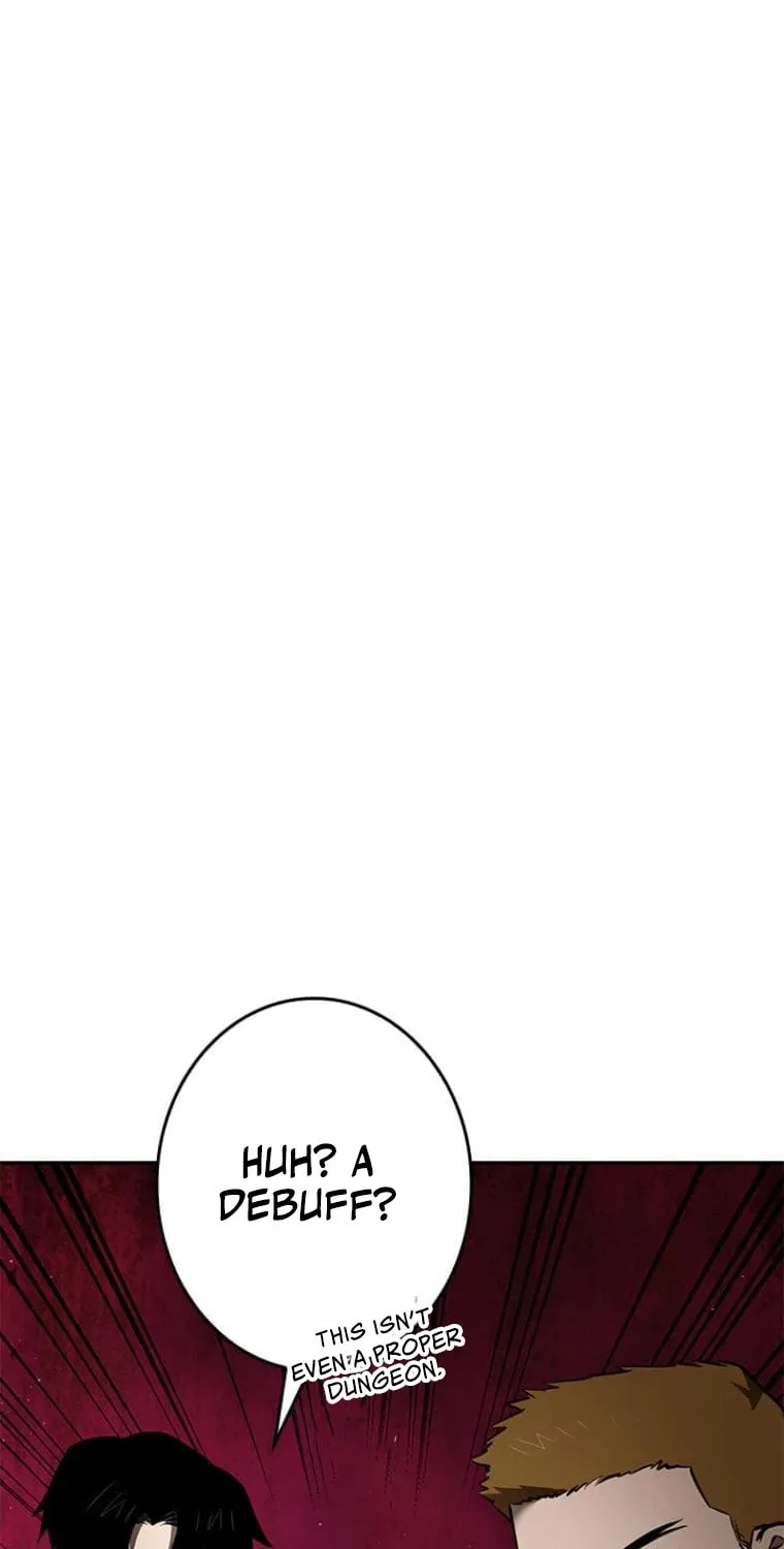 Read Conquering Dungeons With Copy Paste! chapter 31 image 10 on Lezhin