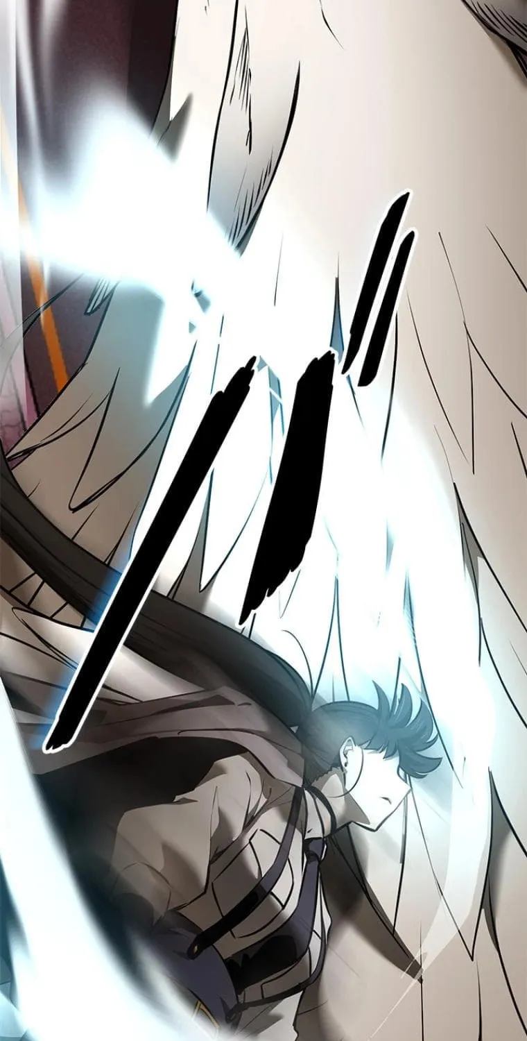 Read Conquering Dungeons With Copy Paste! chapter 31 image 101 on Lezhin