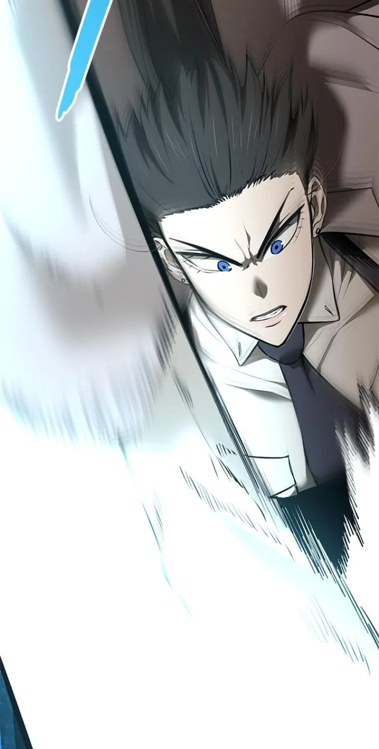 Read Conquering Dungeons With Copy Paste! chapter 31 image 104 on Lezhin