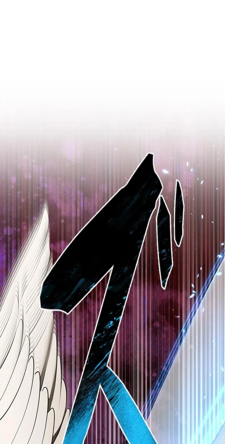 Read Conquering Dungeons With Copy Paste! chapter 31 image 107 on Lezhin