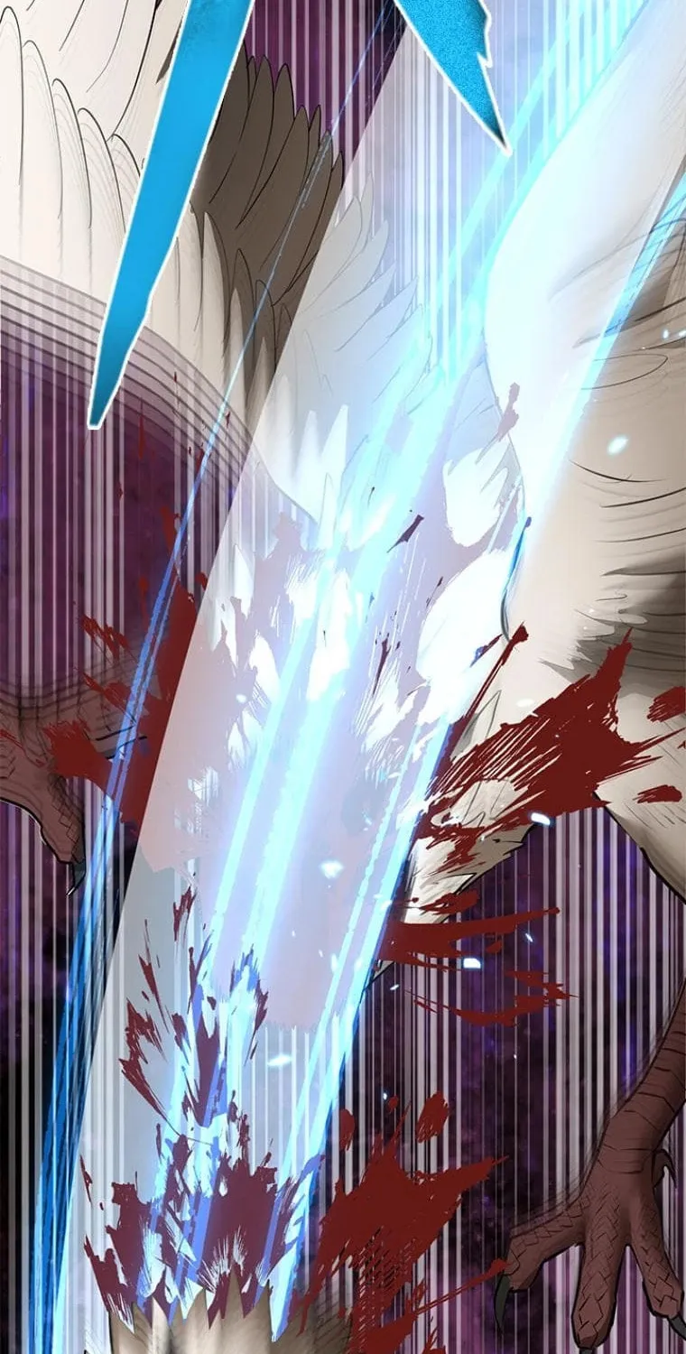 Read Conquering Dungeons With Copy Paste! chapter 31 image 108 on Lezhin