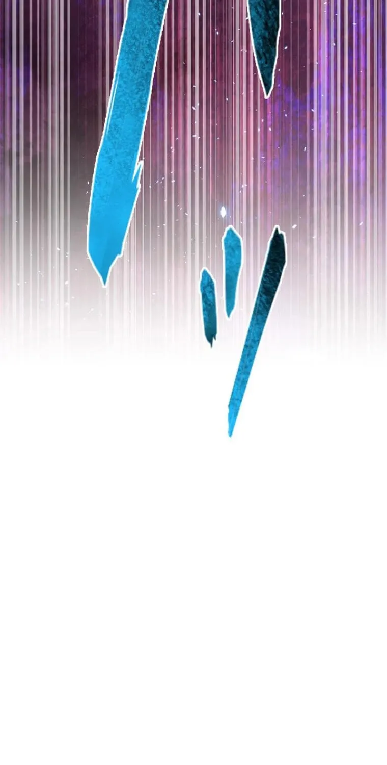 Read Conquering Dungeons With Copy Paste! chapter 31 image 110 on Lezhin